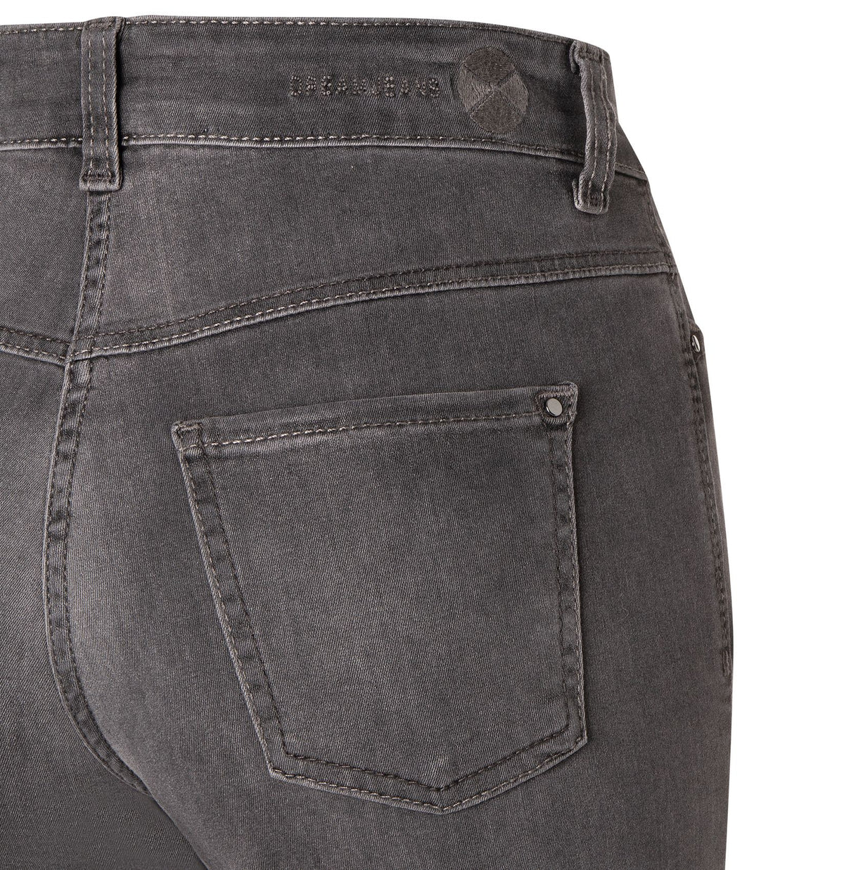 MAC MAC JEANS - DREAM, Dream denim