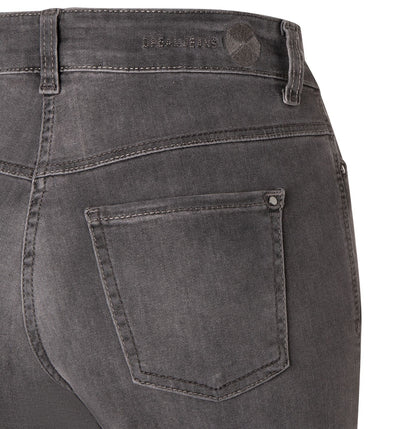 MAC MAC JEANS - DREAM, Dream denim