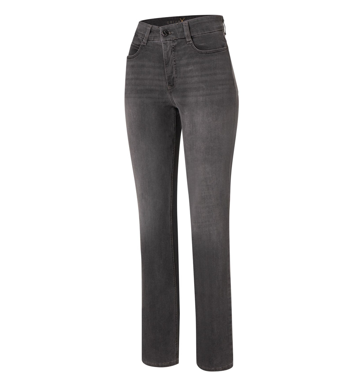 MAC MAC JEANS - DREAM, Dream denim