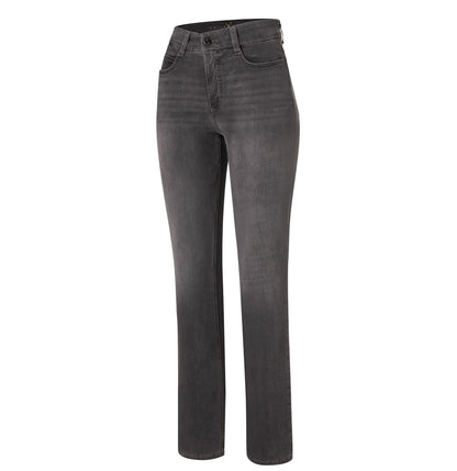 MAC MAC JEANS - DREAM, Dream denim