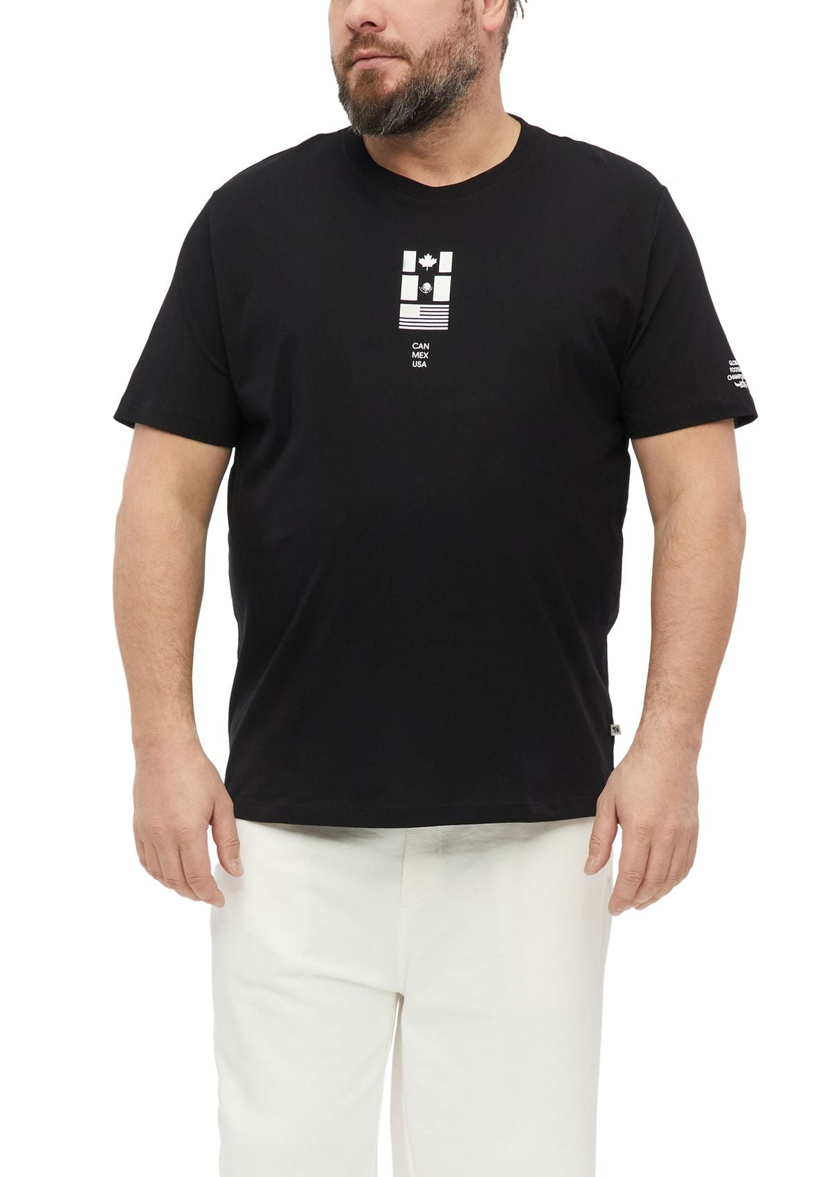 S.OLIVER T-Shirt