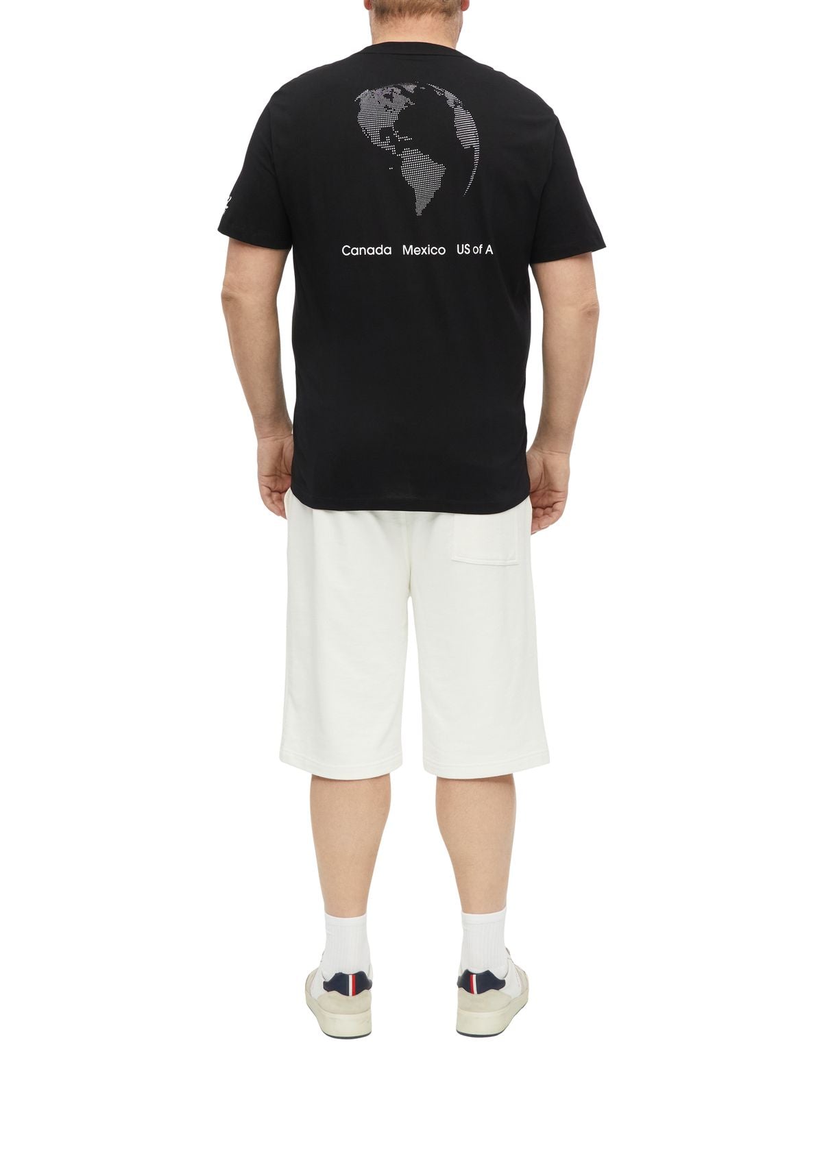 S.OLIVER T-Shirt