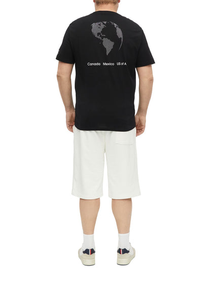 S.OLIVER T-Shirt