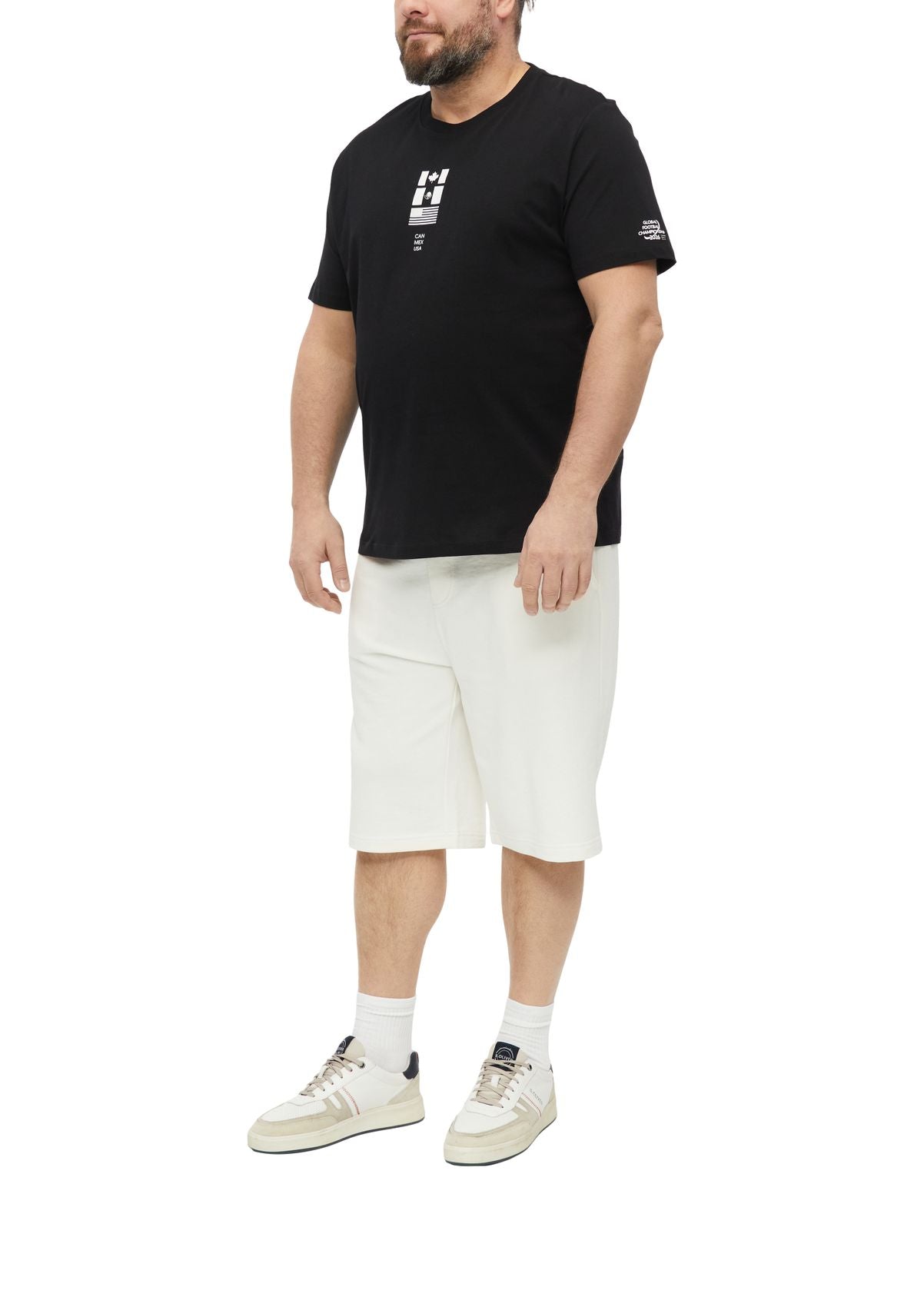 S.OLIVER T-Shirt