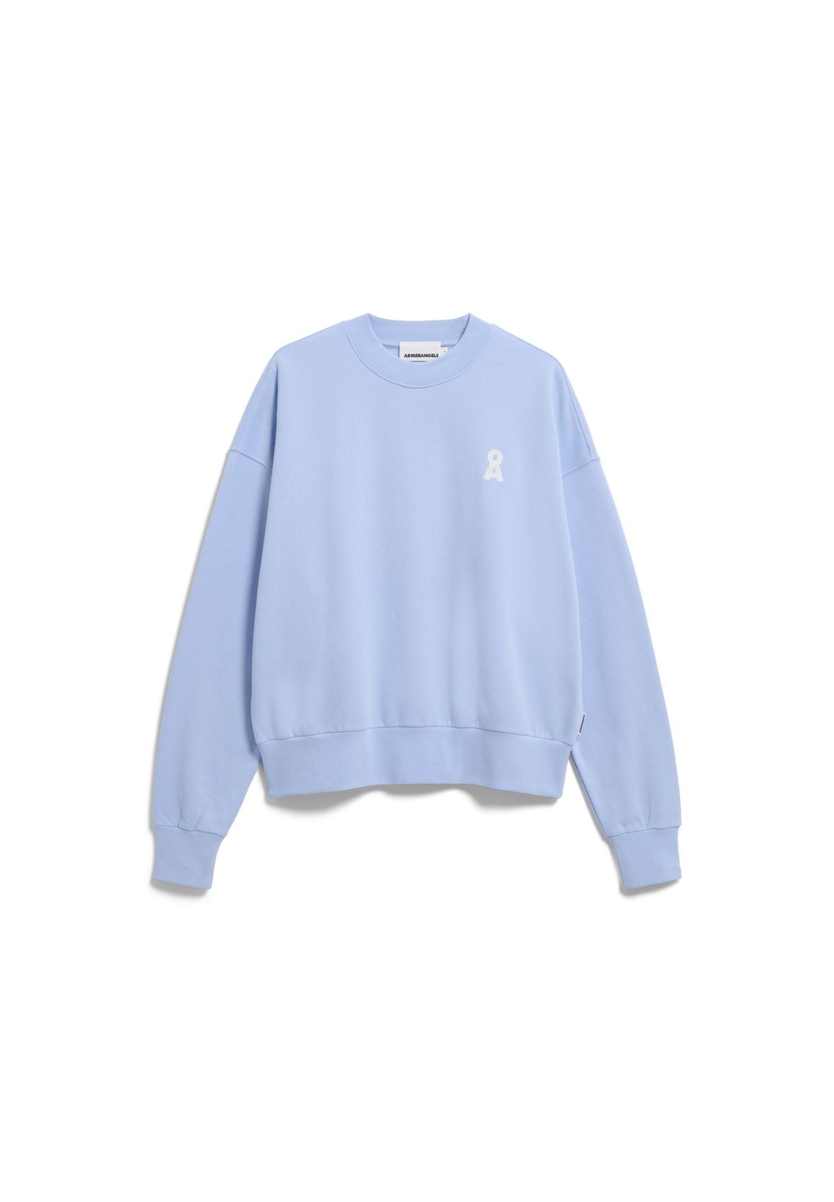 ARMEDANGELS ICONIC Å ALIZAA SWEAT M