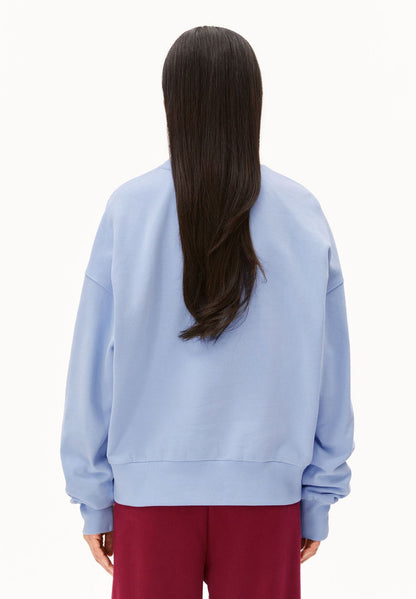 ARMEDANGELS ICONIC Å ALIZAA SWEAT