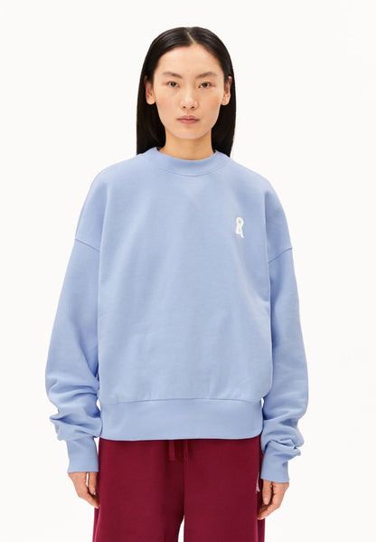 ARMEDANGELS ICONIC Å ALIZAA SWEAT