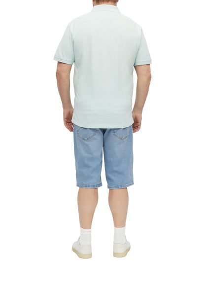 S.OLIVER Polo-Shirt