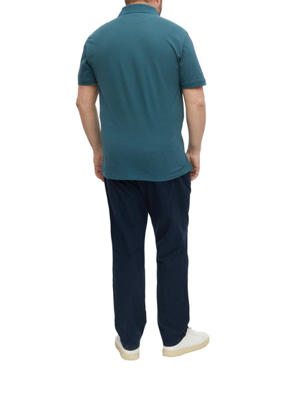 S.OLIVER Polo-Shirt