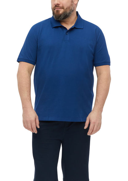 S.OLIVER Polo-Shirt