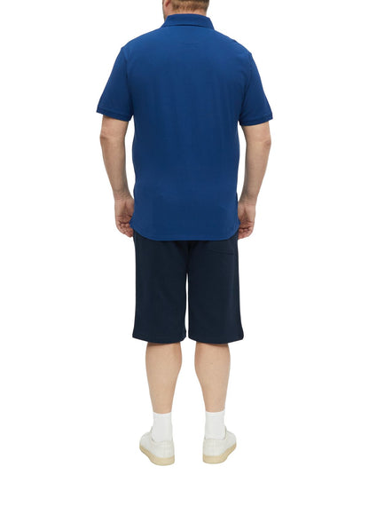 S.OLIVER Polo-Shirt