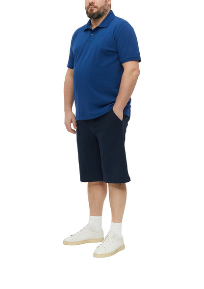 S.OLIVER Polo-Shirt