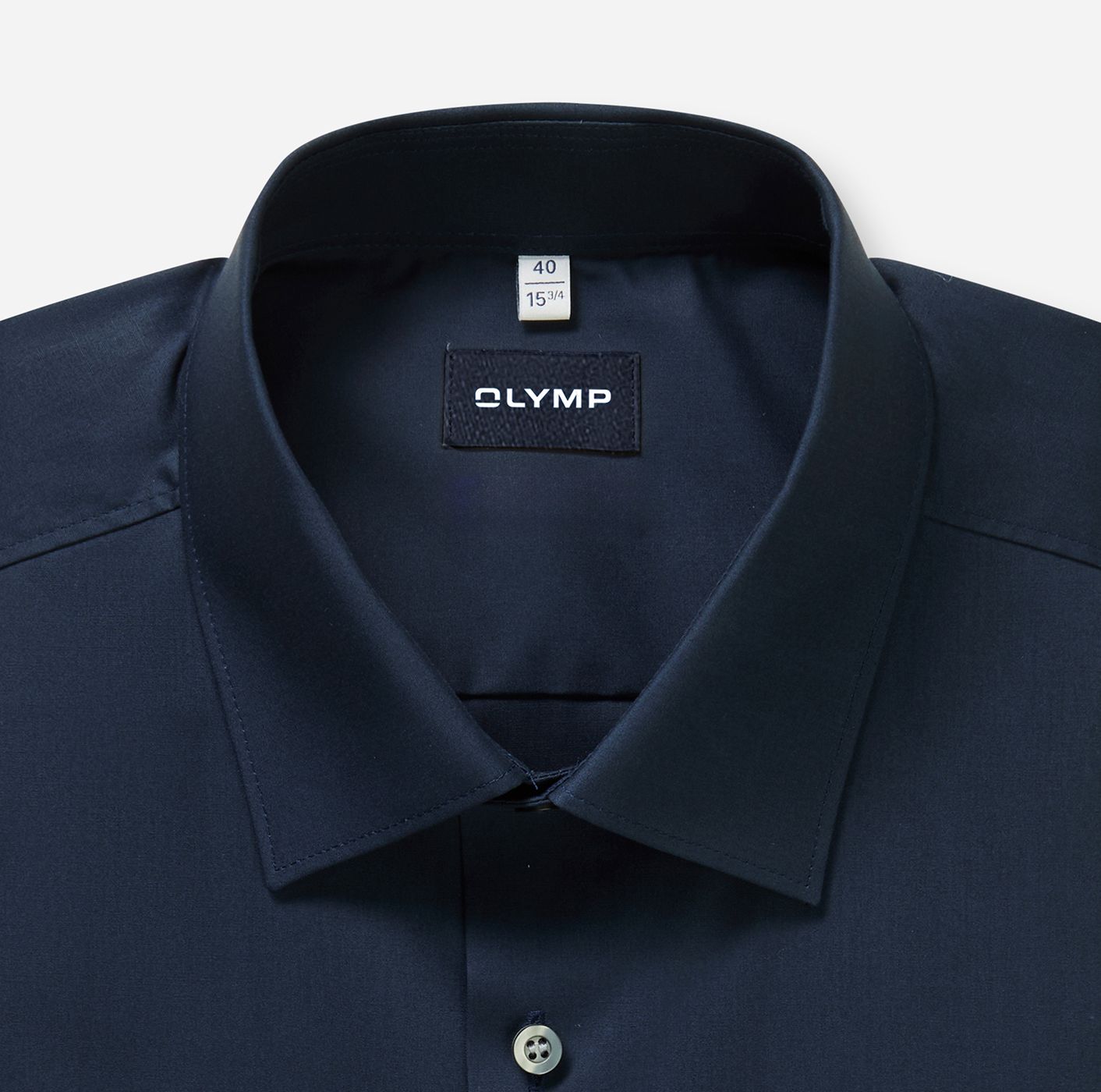 OLYMP OLYMP Level Five