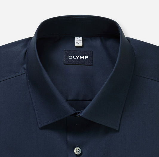 OLYMP OLYMP Level Five