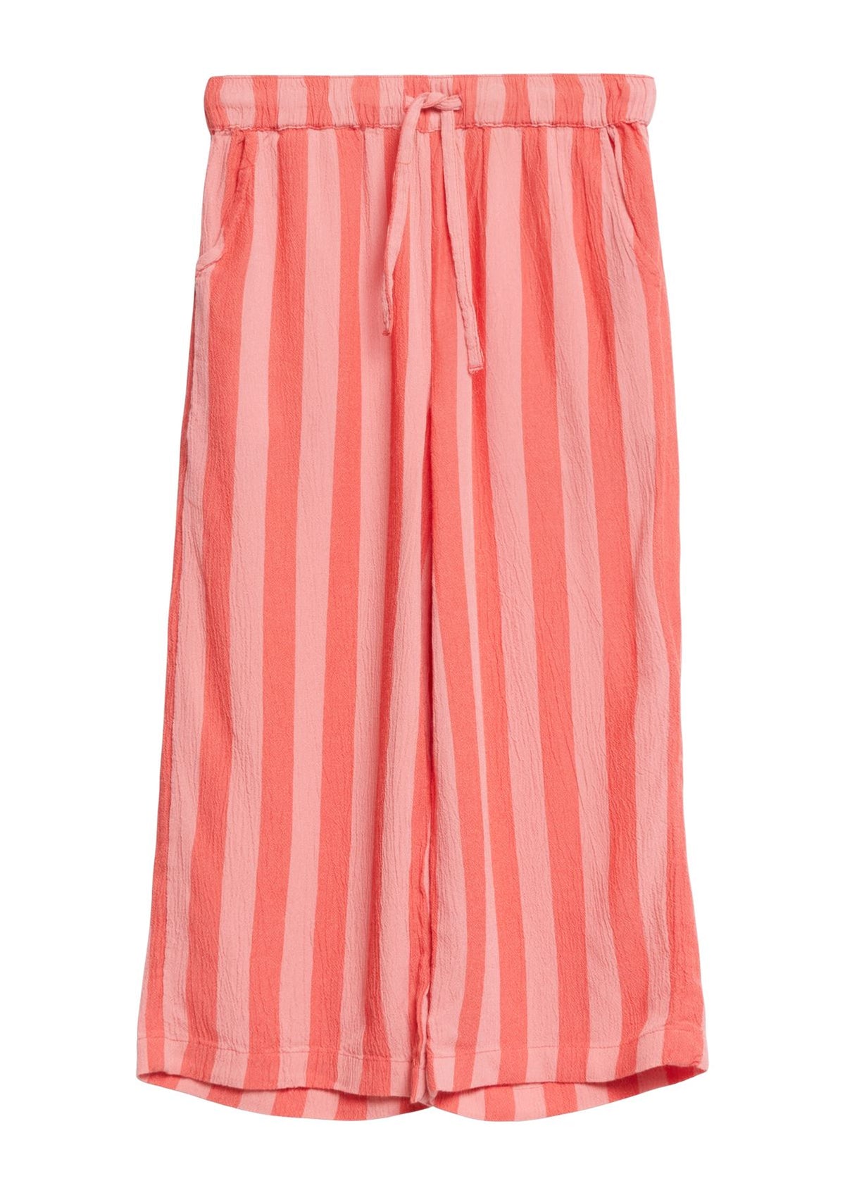 OLIVER TWIST Hose