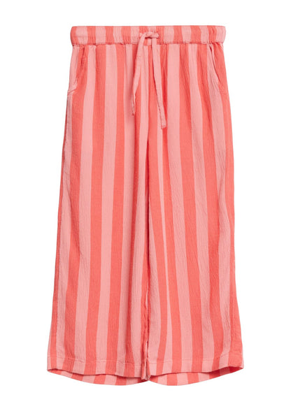 OLIVER TWIST Hose