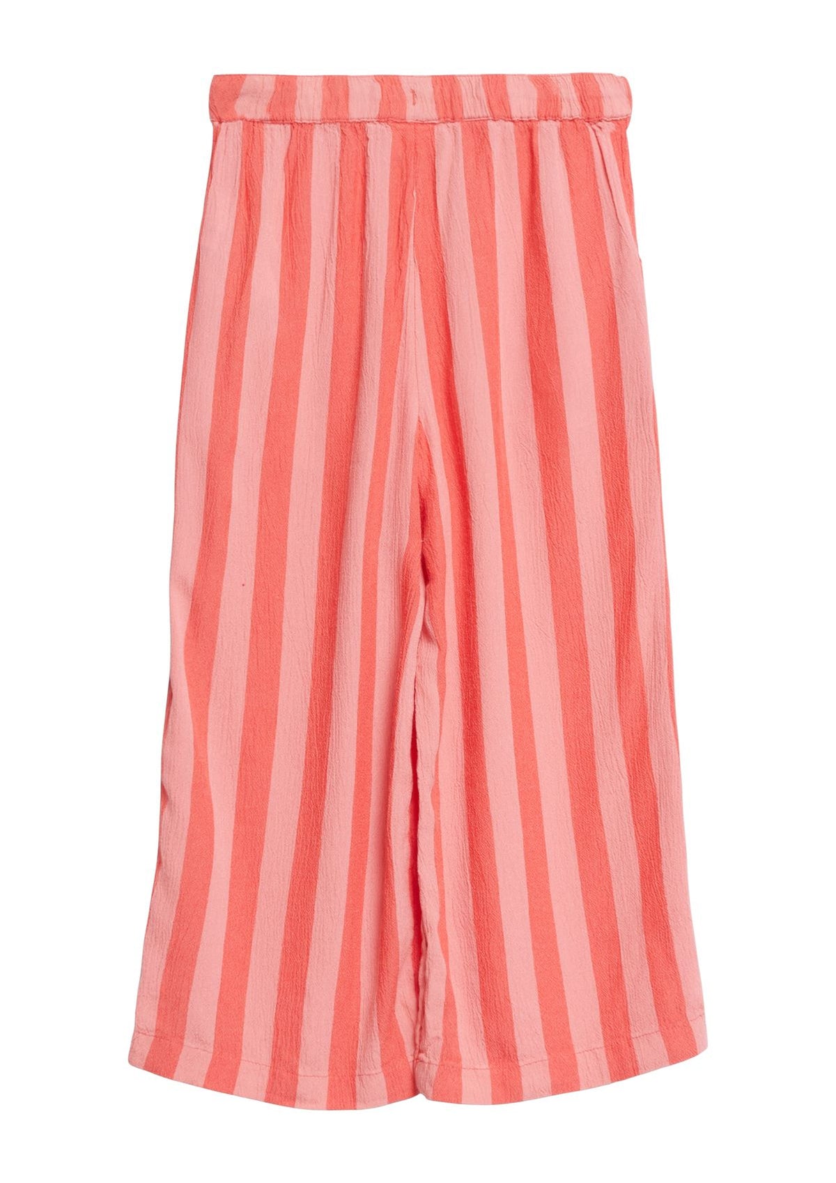 OLIVER TWIST Hose