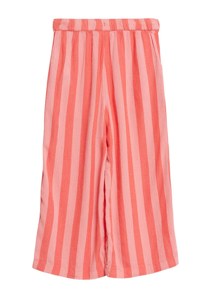 OLIVER TWIST Hose