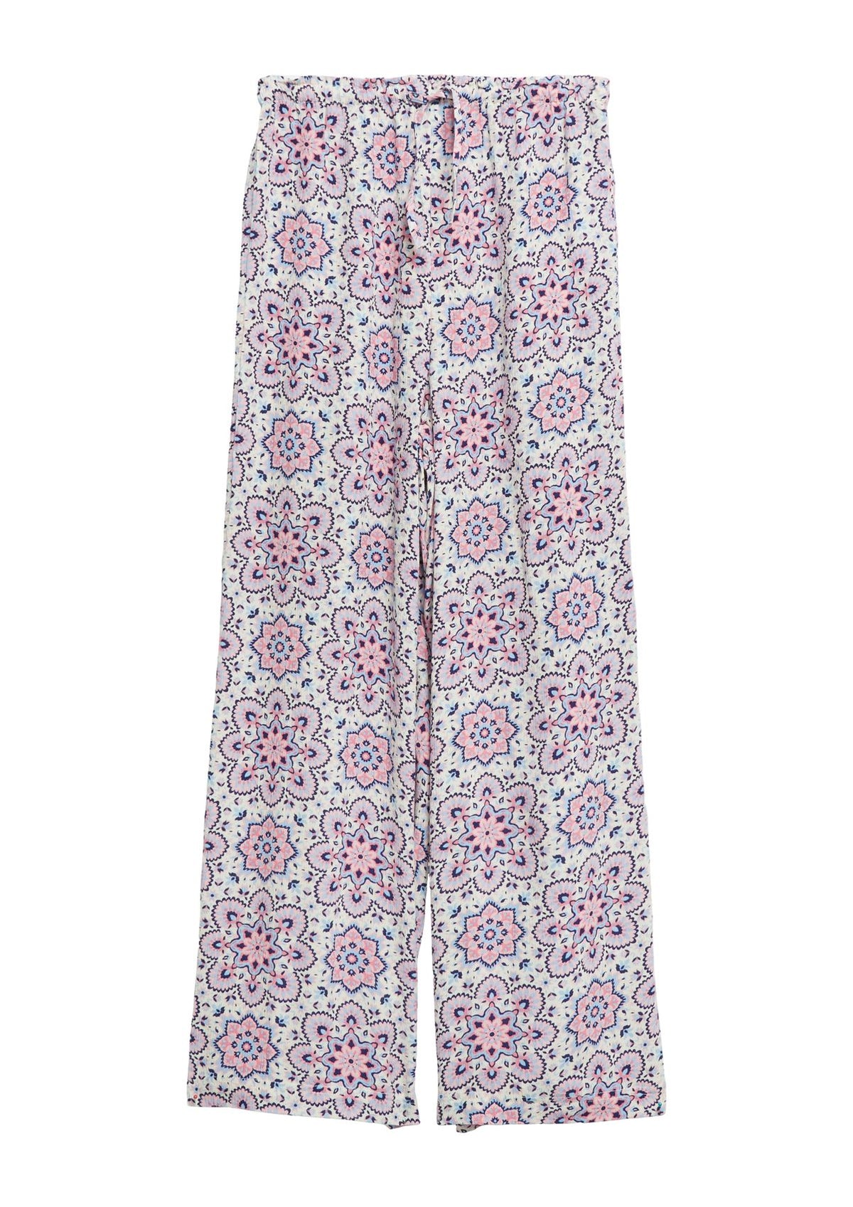 OLIVER TWIST Hose 170