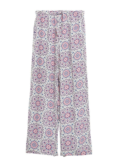 OLIVER TWIST Hose 170