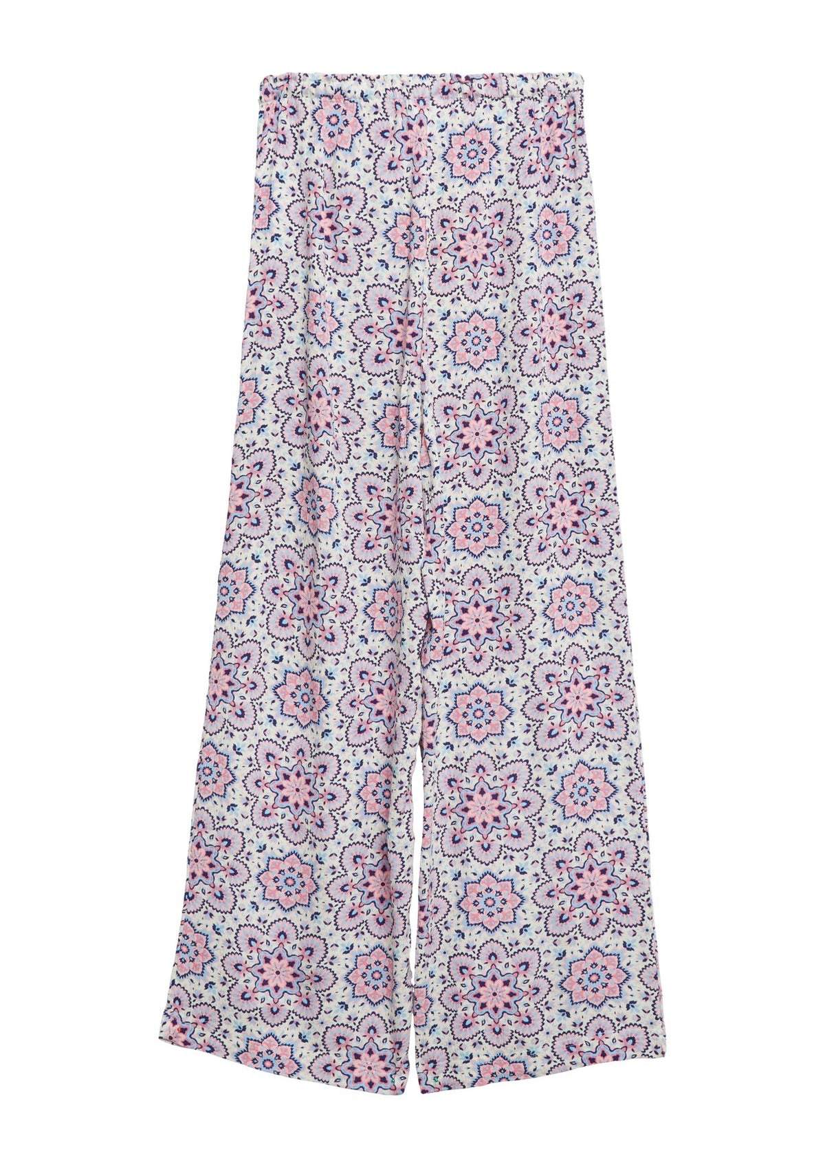 OLIVER TWIST Hose