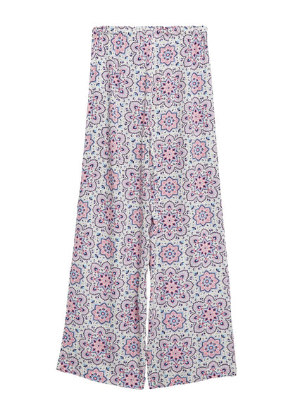 OLIVER TWIST Hose