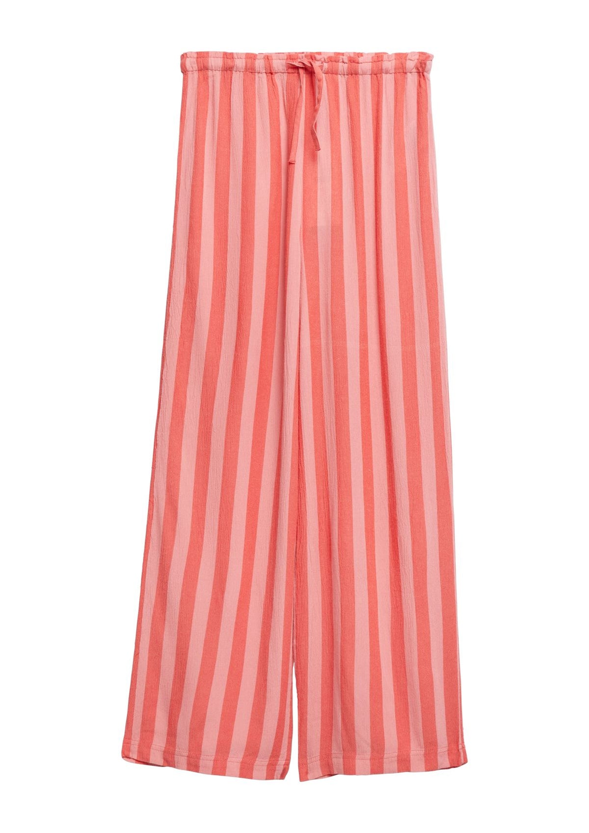 OLIVER TWIST Hose 170