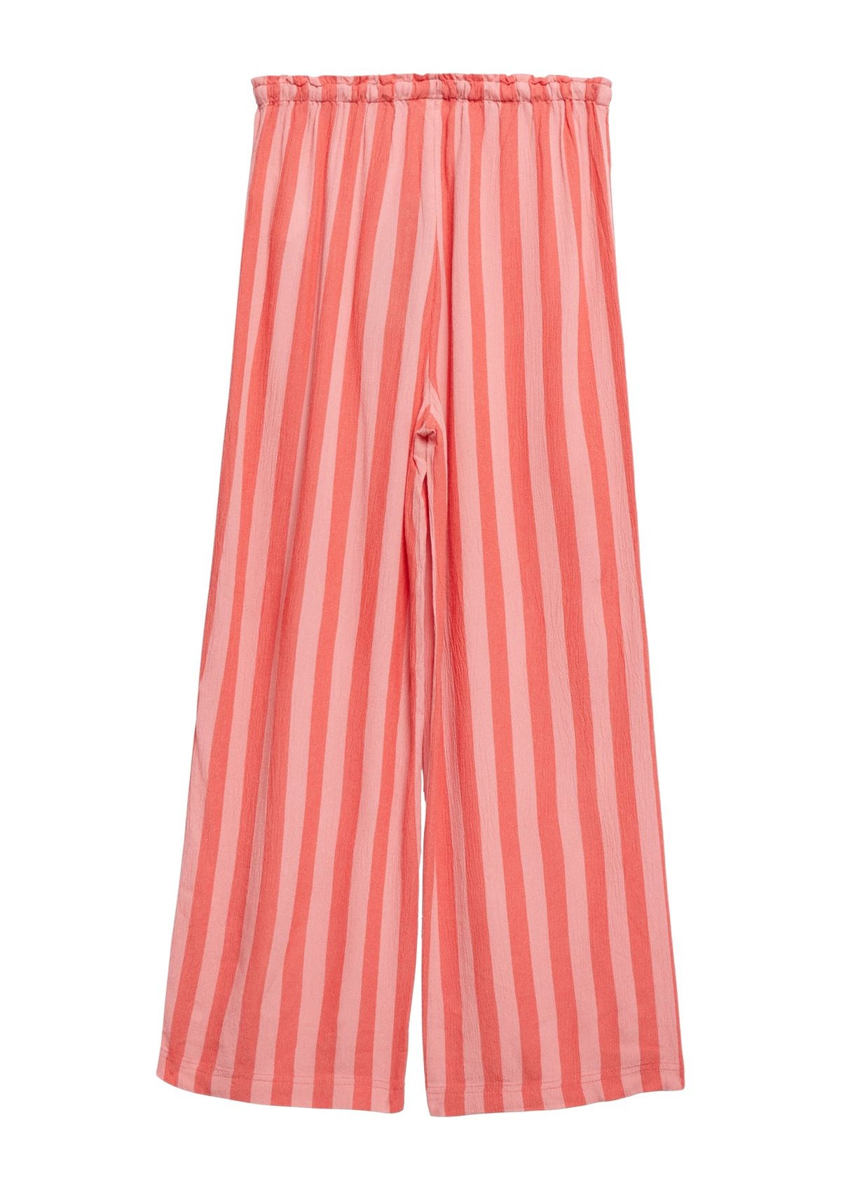 OLIVER TWIST Hose