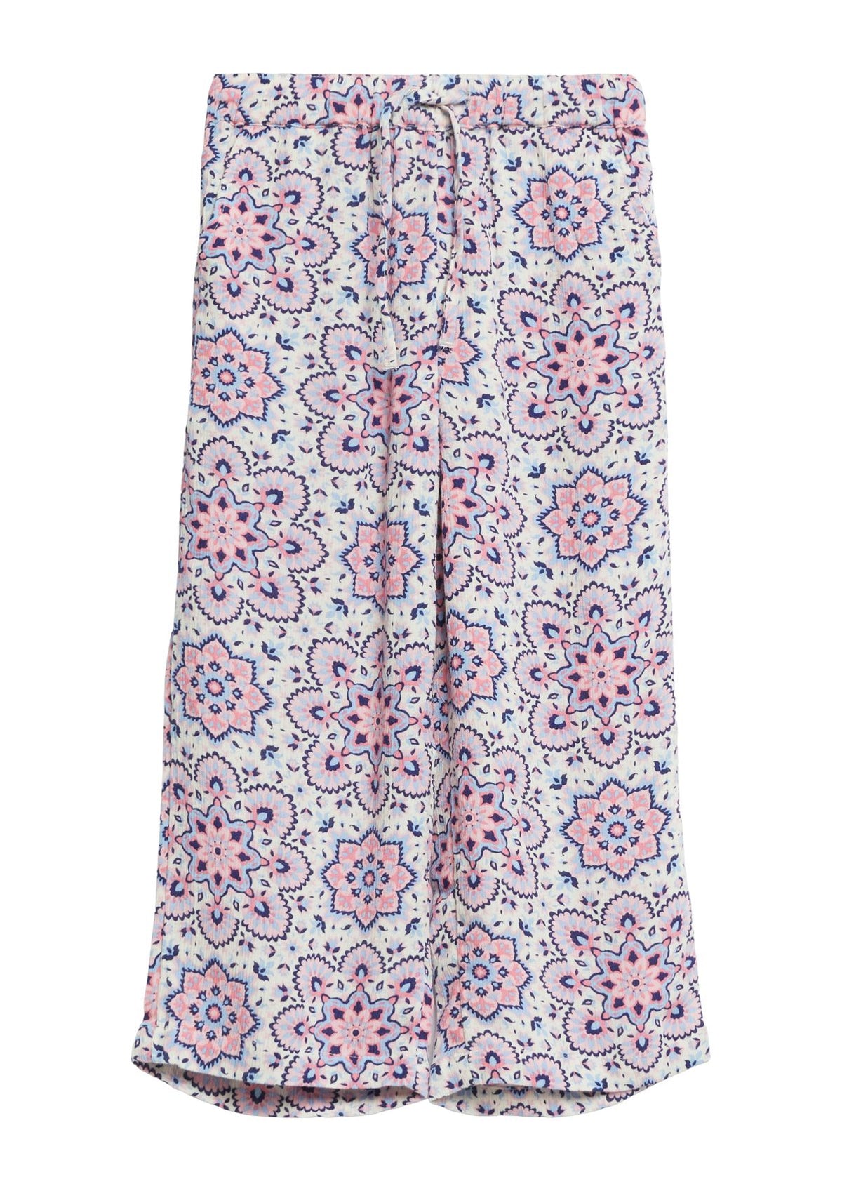 OLIVER TWIST Hose 98