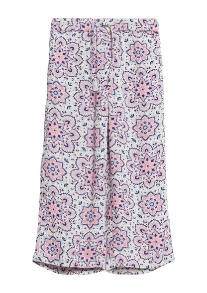 OLIVER TWIST Hose 98