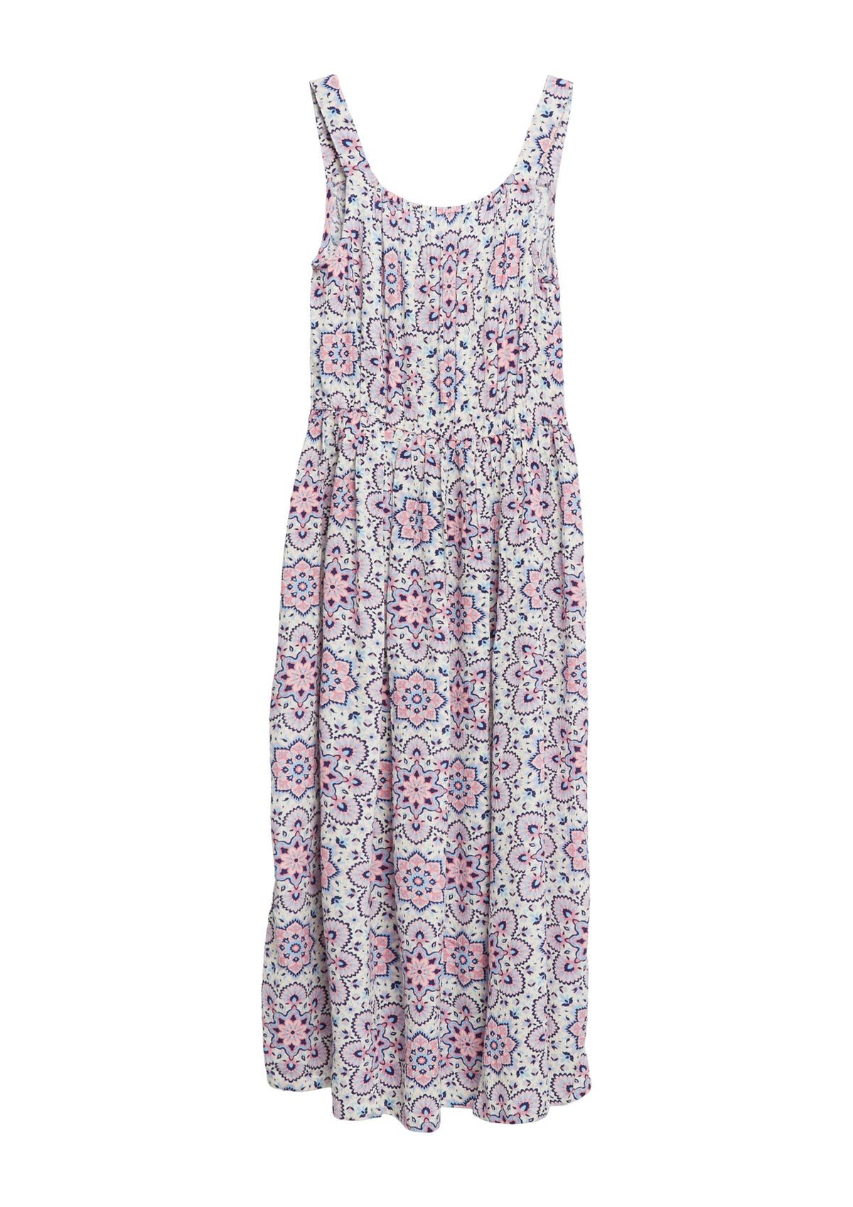 OLIVER TWIST Kleid 164