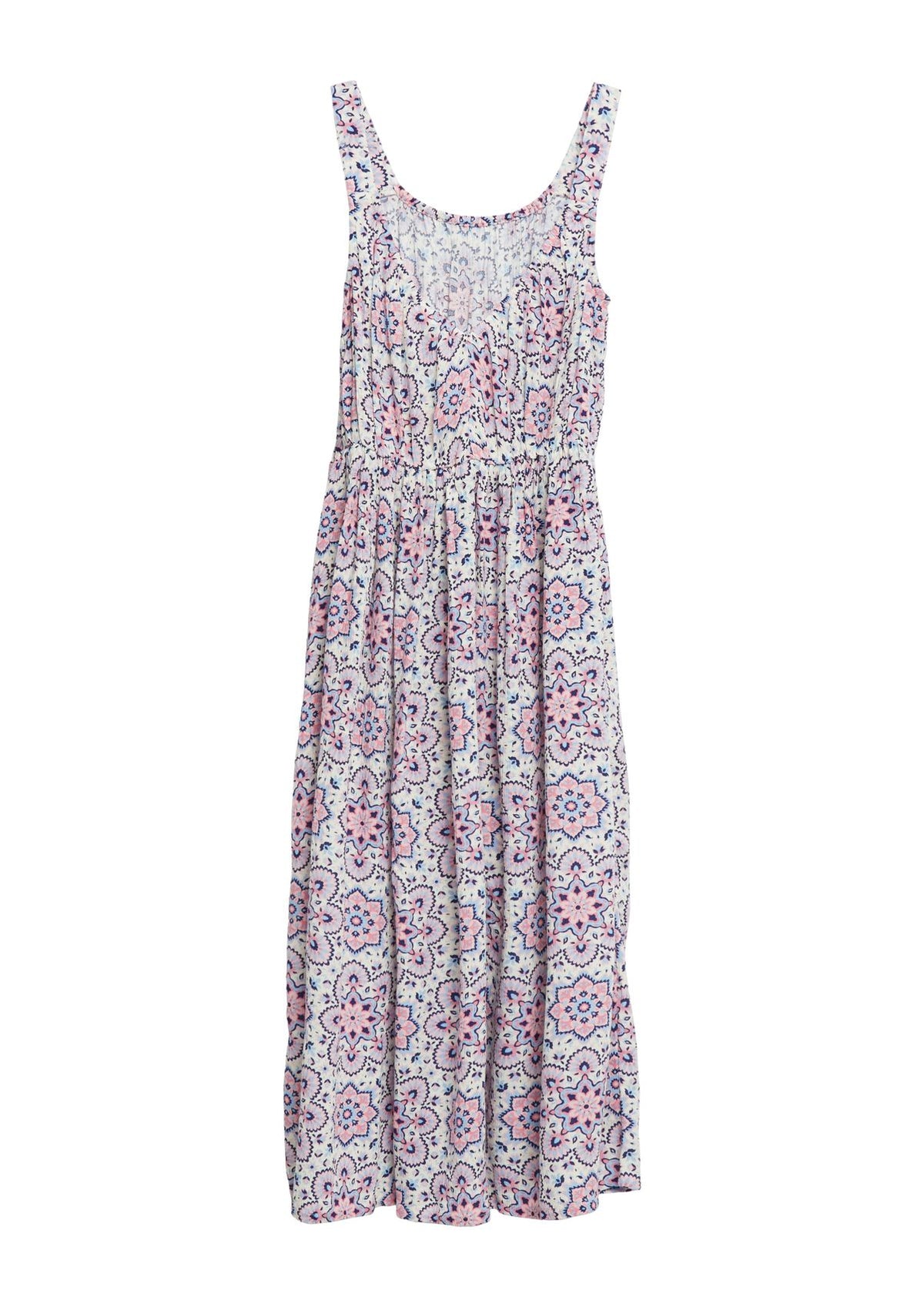 OLIVER TWIST Kleid