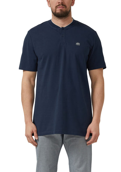 Polo-Shirt