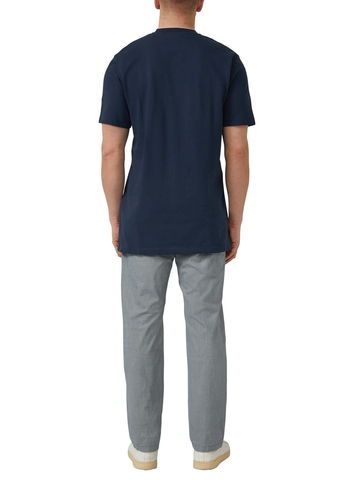 Polo-Shirt