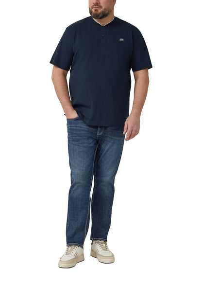 S.OLIVER Polo-Shirt