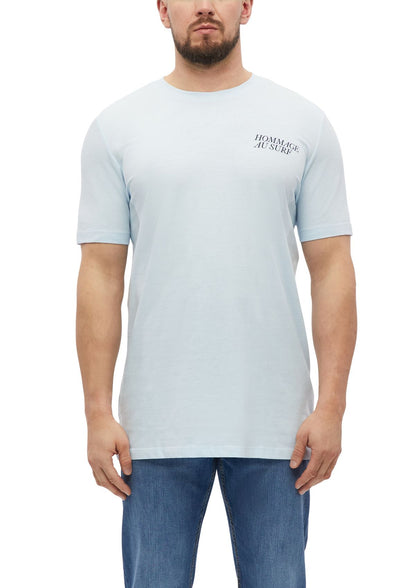 S.OLIVER T-Shirt XLT