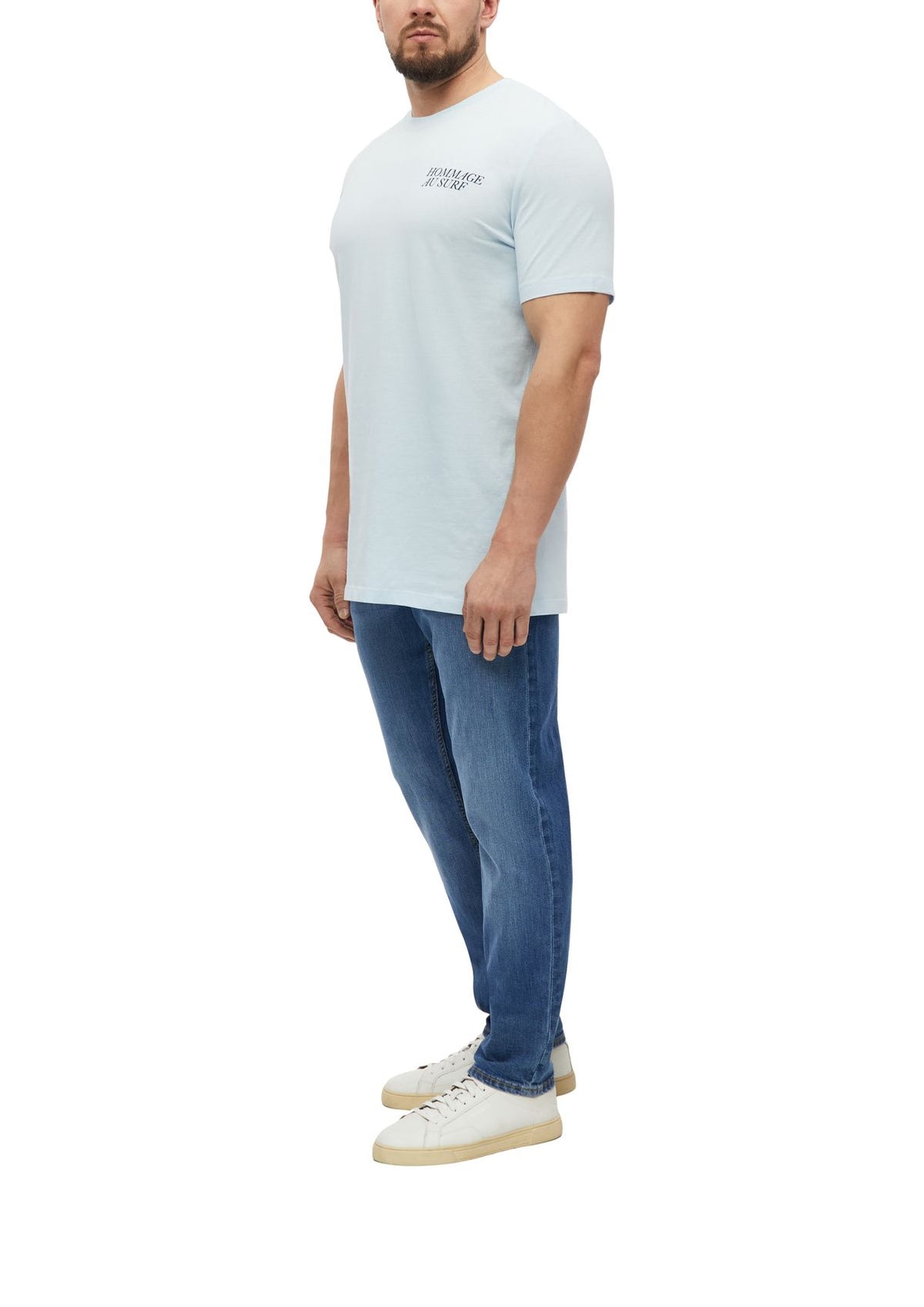 S.OLIVER T-Shirt