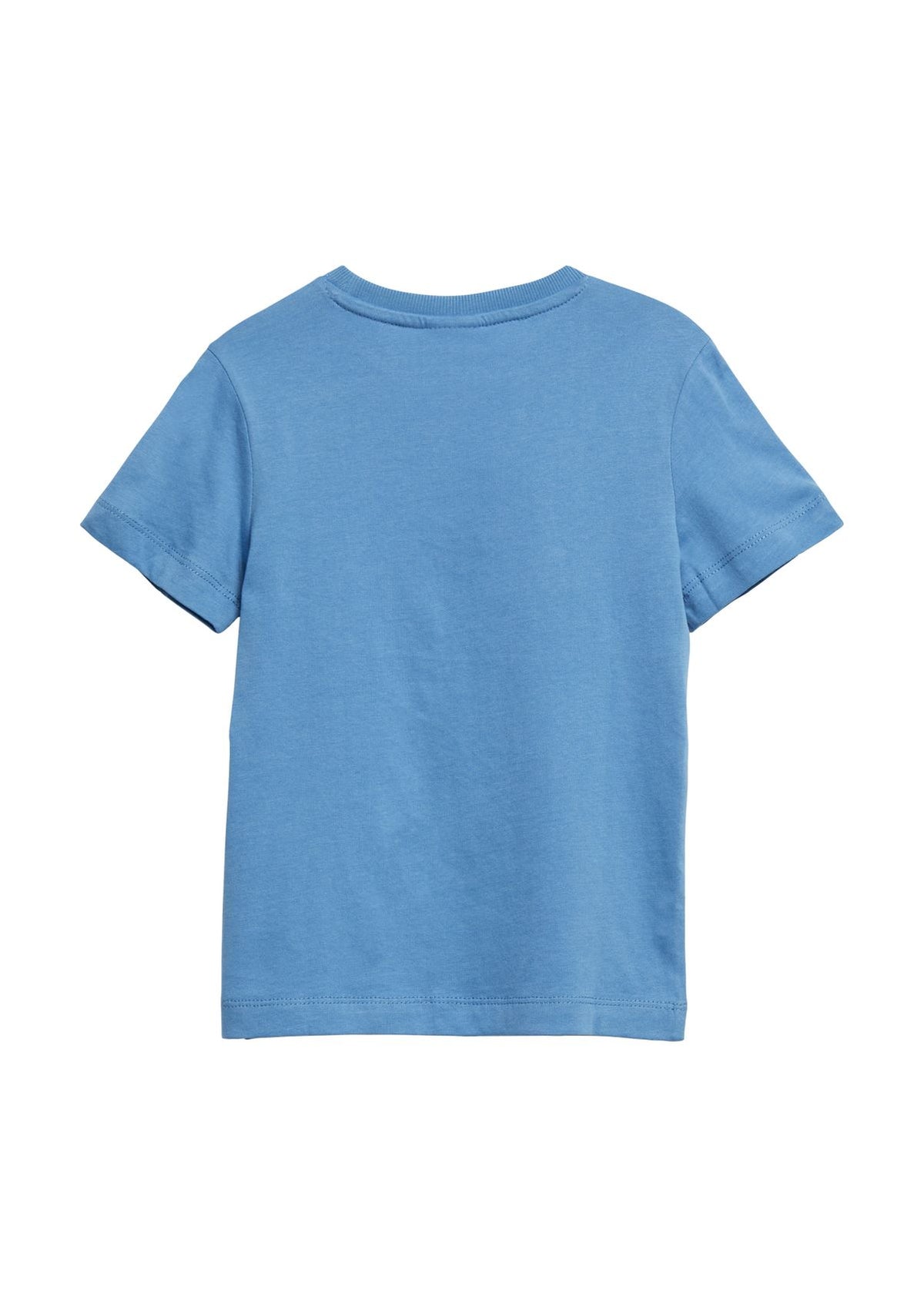 OLIVER TWIST T-Shirt
