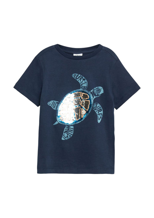 OLIVER TWIST T-Shirt 92 98