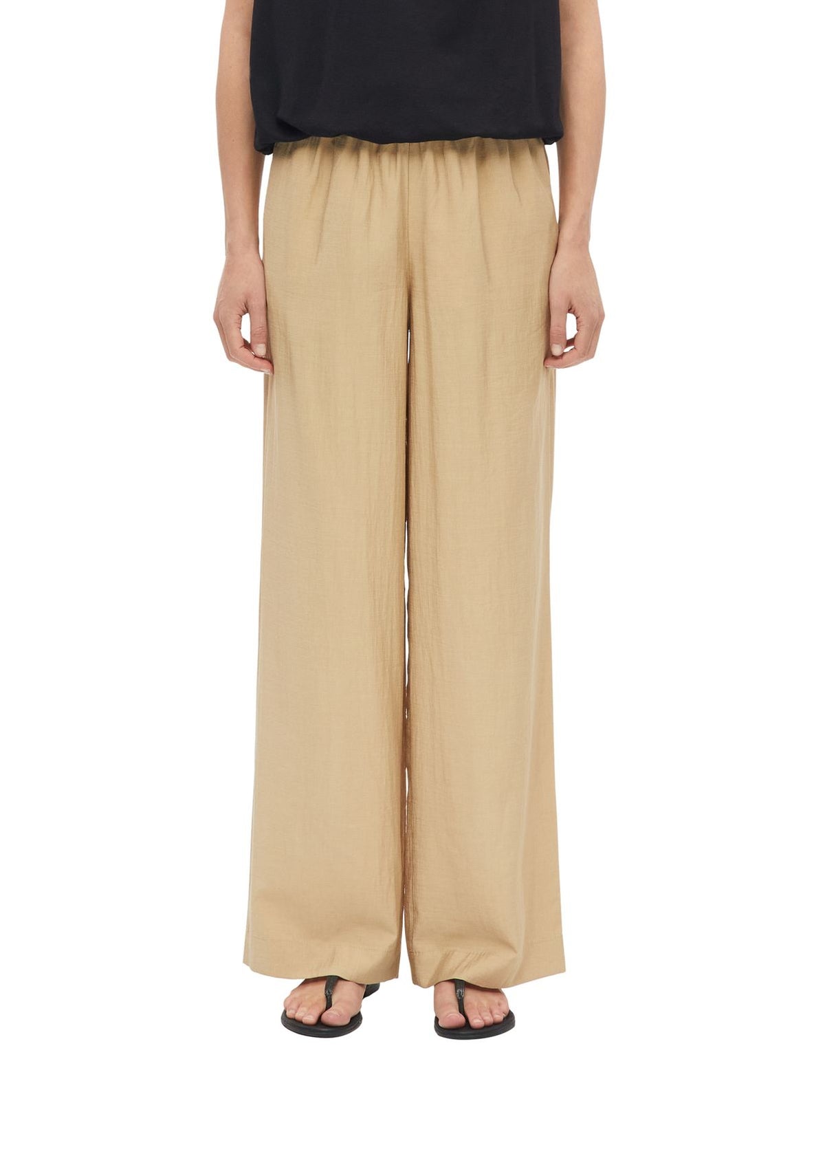 S.OLIVER Hose 36 REG