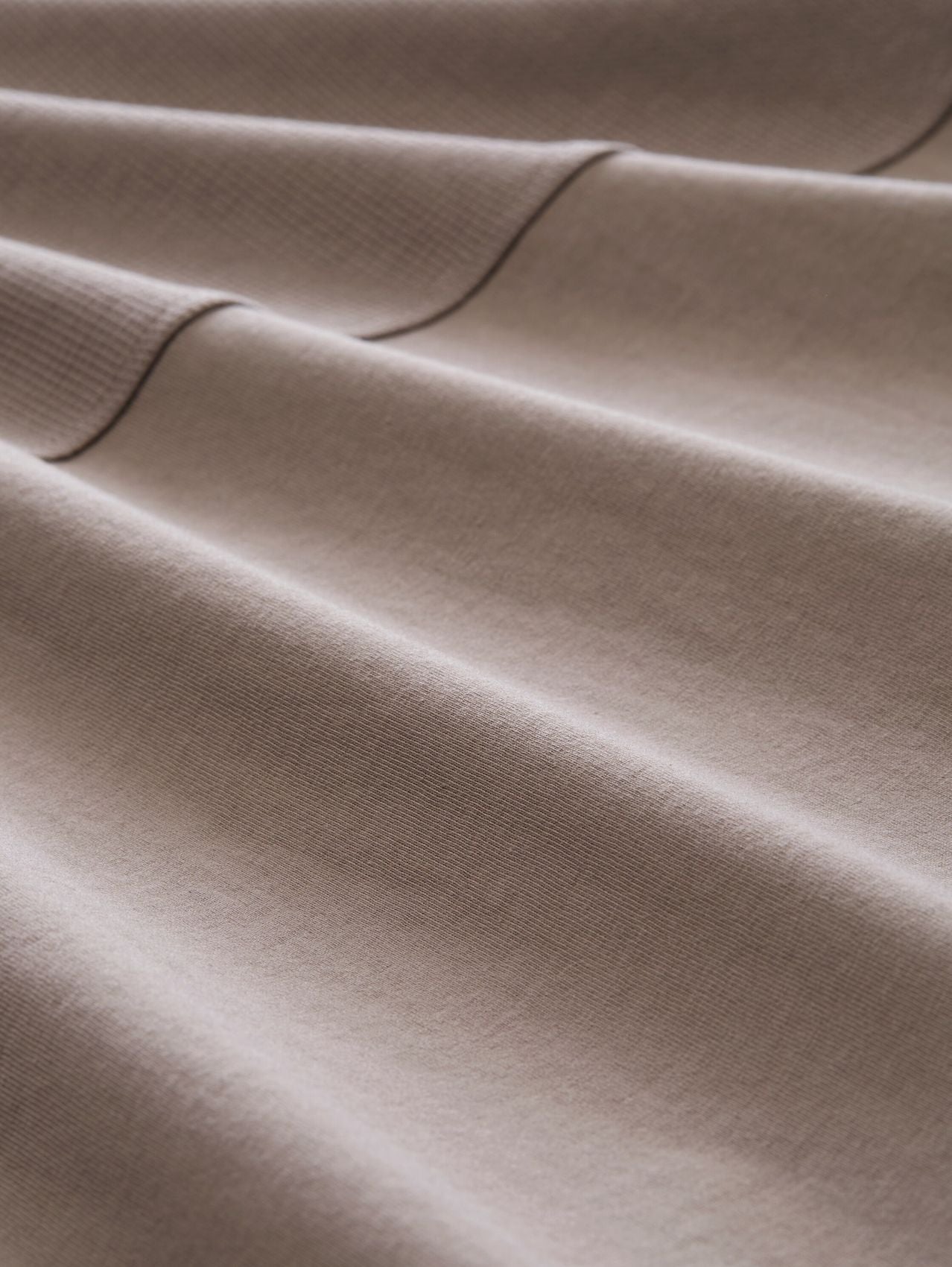 TOM TAILOR T-Shirt aus Baumwolle