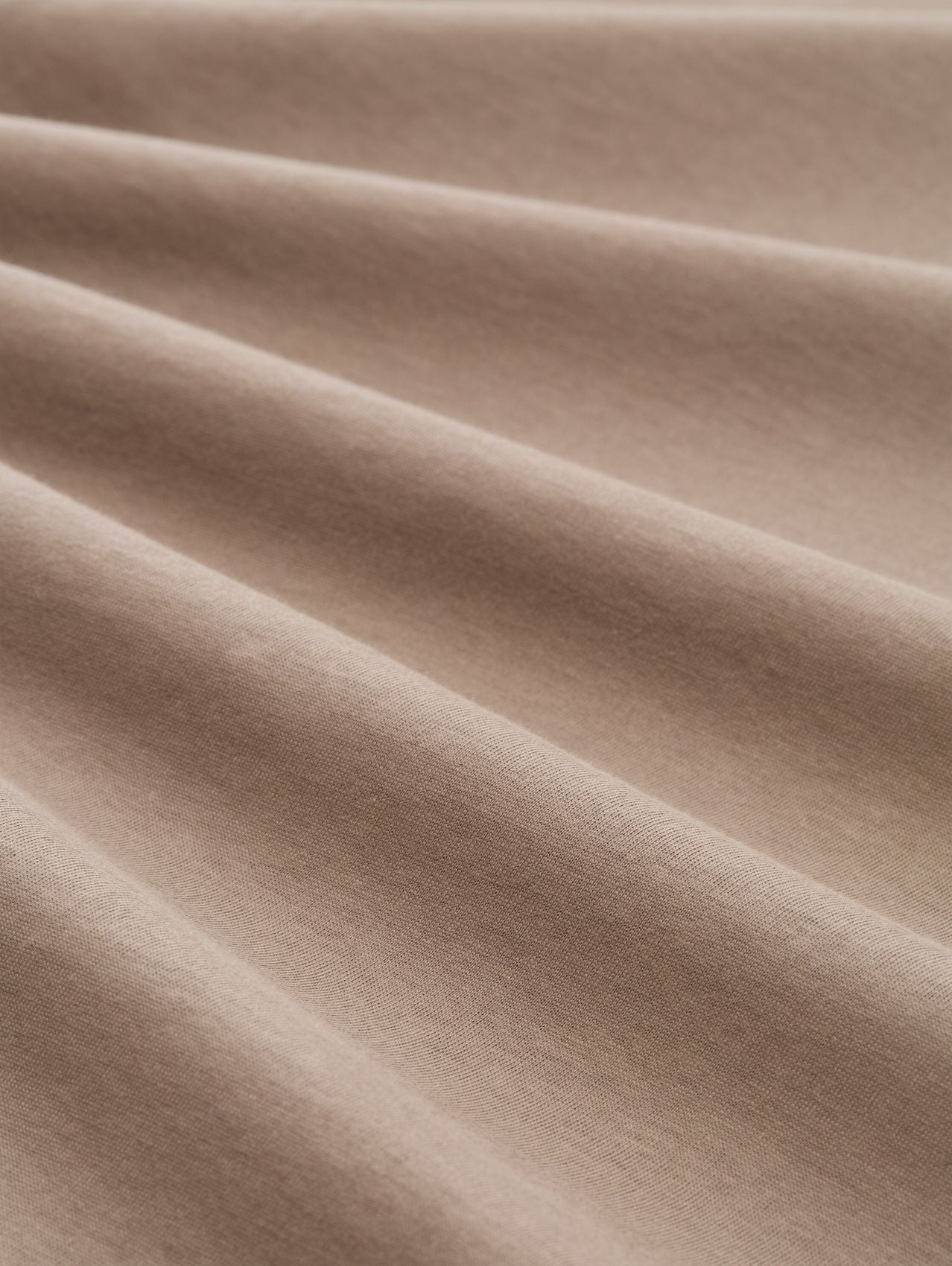 TOM TAILOR T-Shirt mit Logo-Stickerei