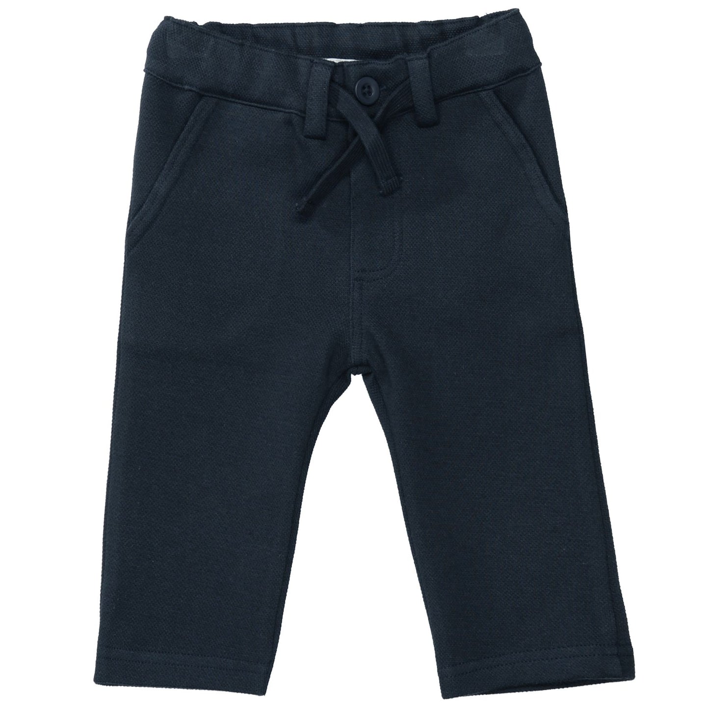 STACCATO Kn.-Hose 62