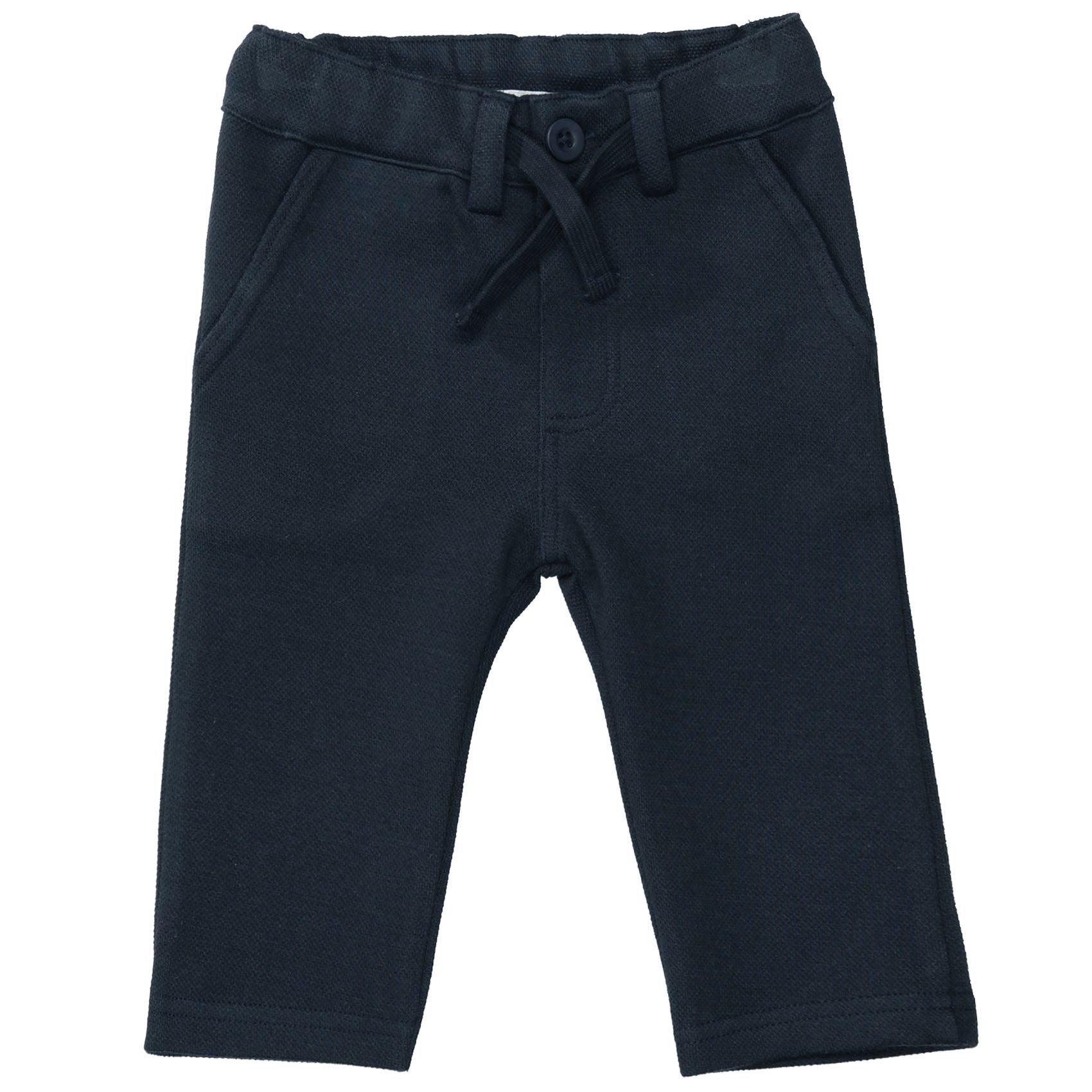 STACCATO Kn.-Hose 62