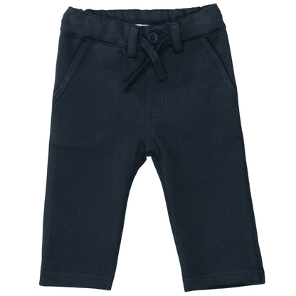 STACCATO Kn.-Hose 62