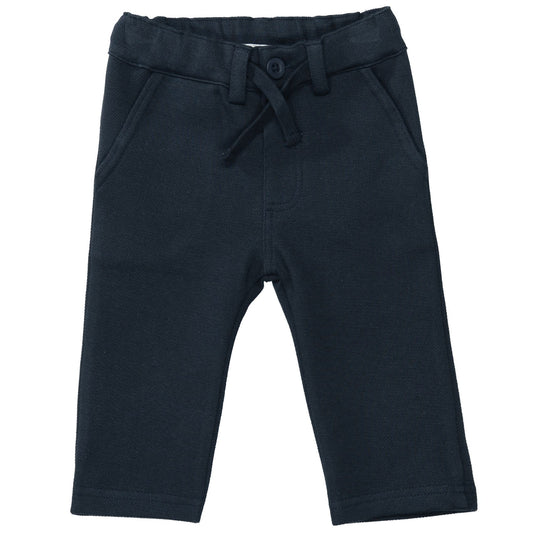 STACCATO Kn.-Hose 62
