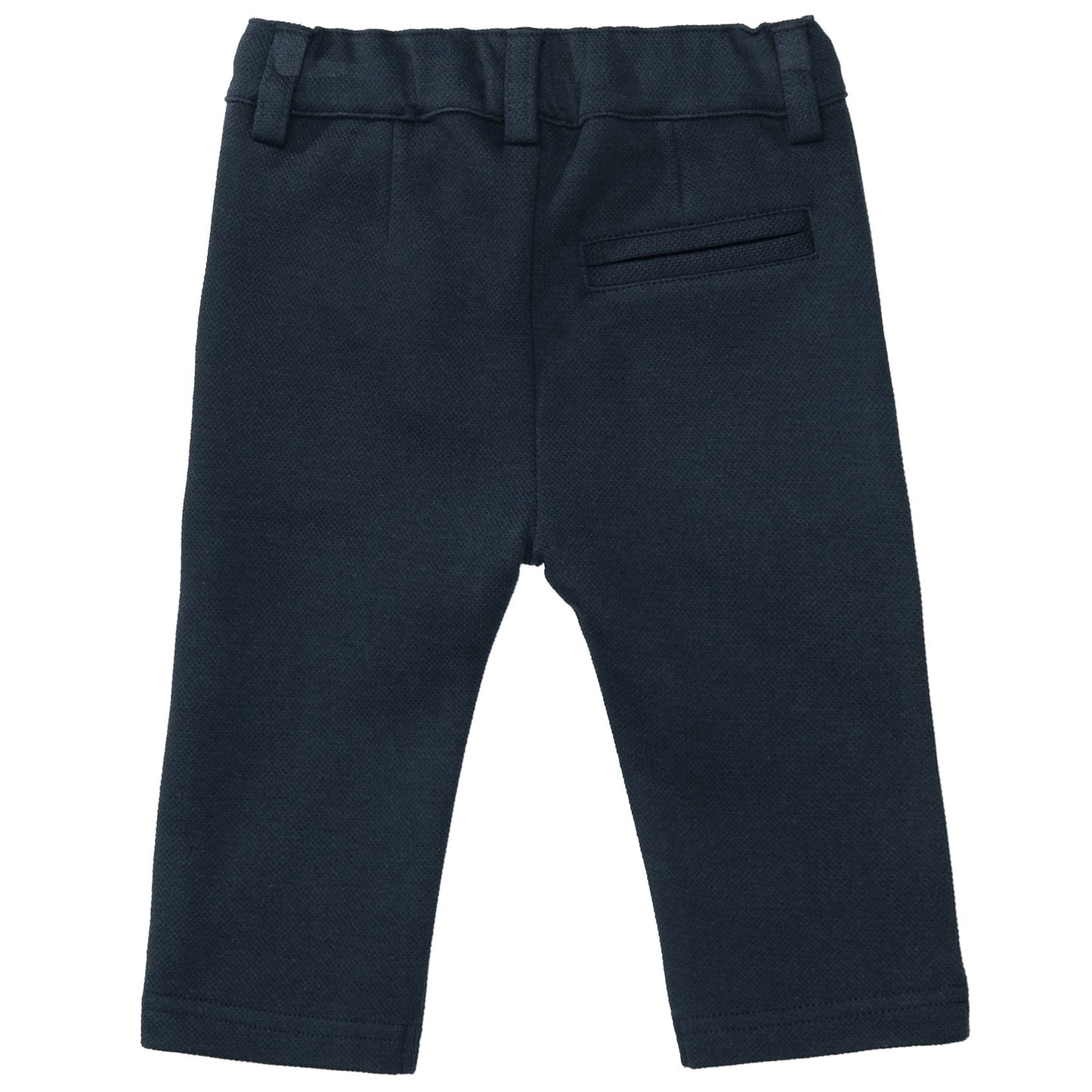 STACCATO Kn.-Hose
