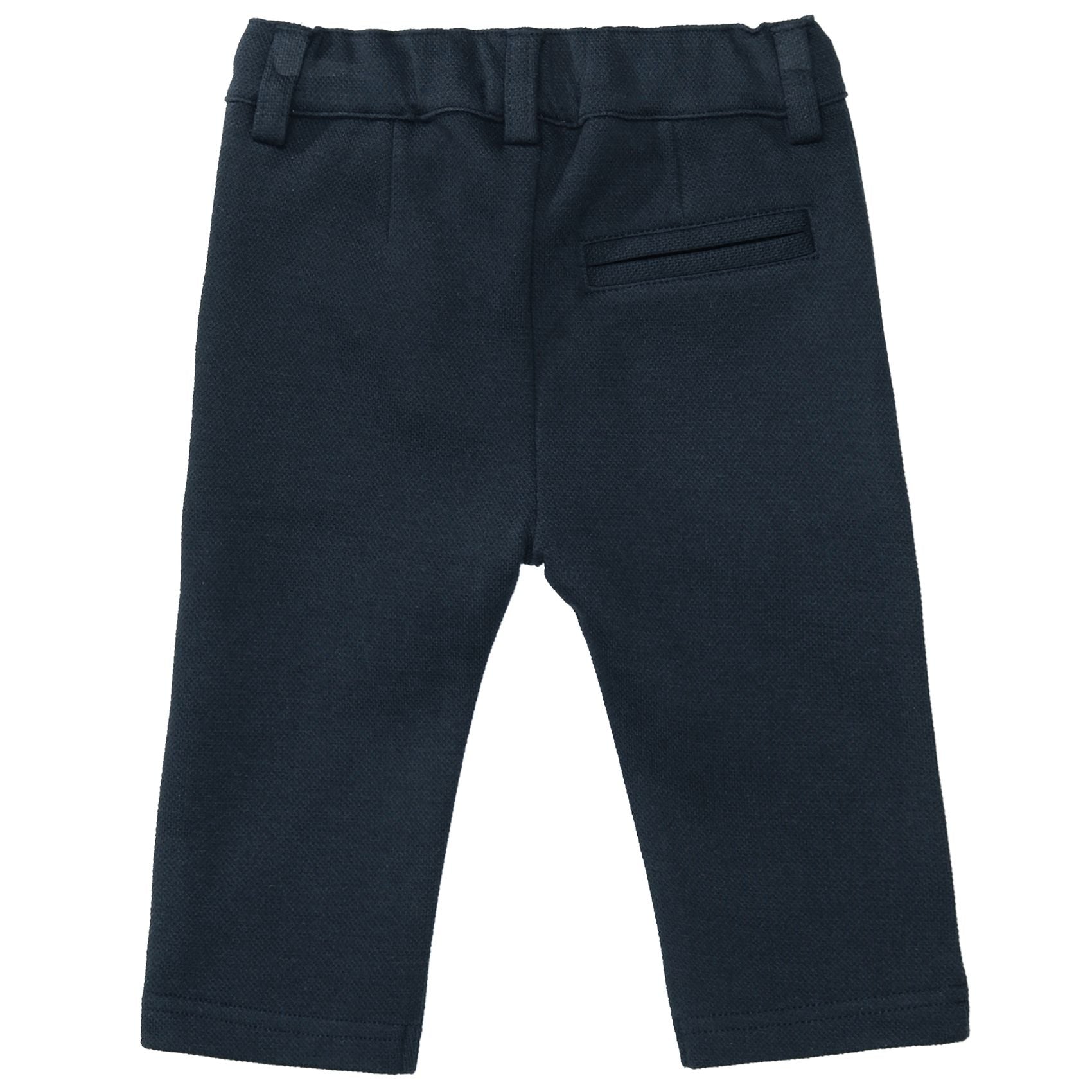 STACCATO Kn.-Hose