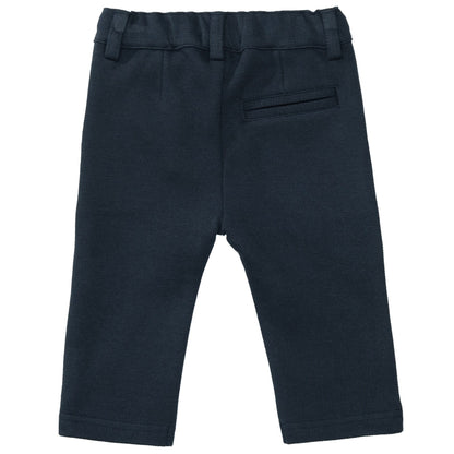 STACCATO Kn.-Hose