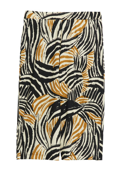 S.OLIVER Hose 54